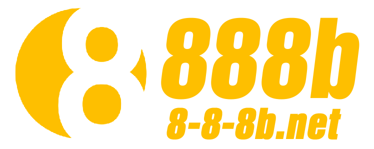 888B