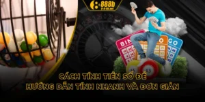 Cách Tính Tiền Số Đề - Hướng Dẫn Tính Nhanh Và Đơn Giản